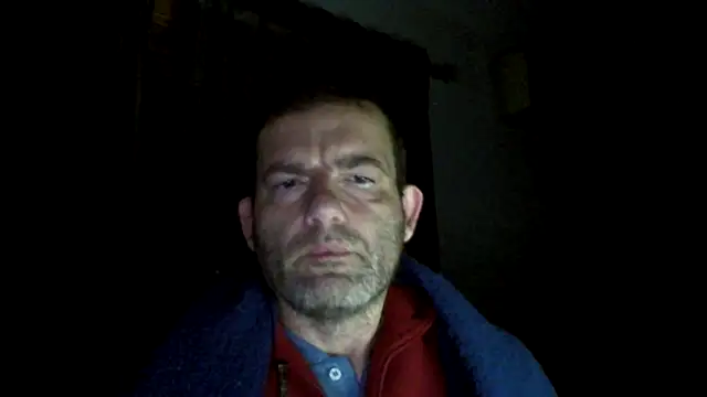  grj1 online show from January 2026 07:12:01 AM