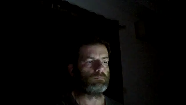  grj1 online show from February 2026 07:26:01 PM