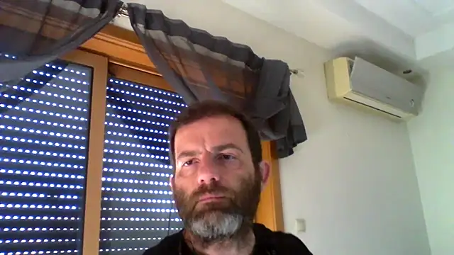  grj1 online show from February 2026 09:09:02 AM