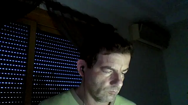  grj1 online show from March 2026 06:54:01 AM