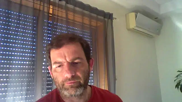  grj1 online show from March 2026 09:37:02 AM