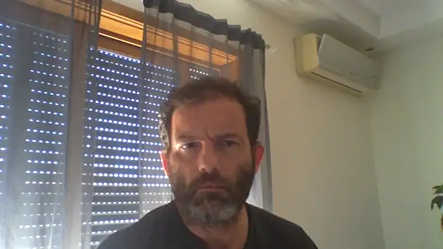 Snapshot of _grj1 chatting on July 2026 11:46:01 AM grj1 online show from July 2026 11:46:01 AM