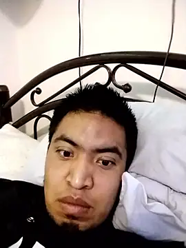 luissfert7y5 online show from January 2026 02:17:01 AM