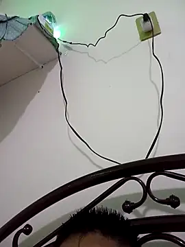 luissfert7y5 online show from April 2026 04:38:02 AM