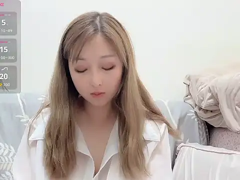 tw kimi online show from February 2026 05:57:02 AM