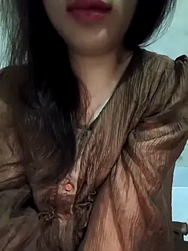 Dorea-mon online show from March 2026 07:53:02 PM