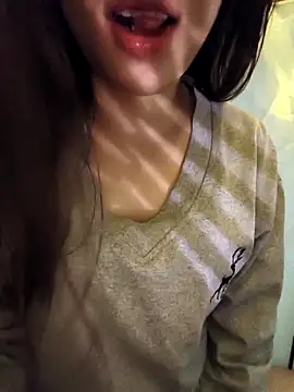 Dorea-mon online show from March 2026 07:02:02 PM