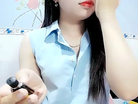 Anna sexyY  online show from March 2026 05:13:01 AM