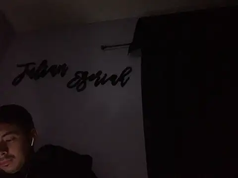 Snapshot of xxxnightcam-00 chatting on January 2026 09:03:01 AM xxxnightcam-00 online show from January 2026 09:03:01 AM