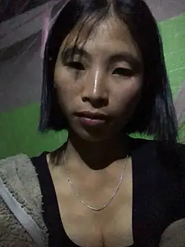 sun-shii online show from January 2026 02:43:01 PM