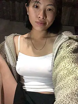 sun-shii online show from February 2026 10:14:01 PM