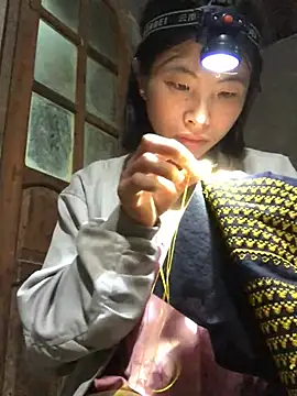 sun-shii online show from February 2026 12:51:02 AM