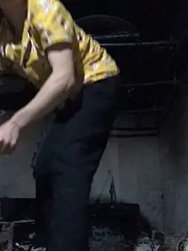 sun-shii online show from March 2026 10:25:01 PM