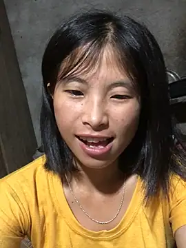 sun-shii online show from April 2026 10:48:01 PM