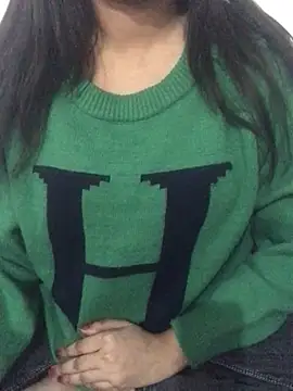 Snapshot of Kajal_kumarriii chatting on January 2026 08:41:01 AM Kajal kumarriii online show from January 2026 08:41:01 AM