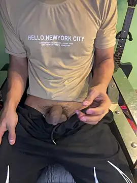 urfuckbunny online show from February 2026 05:57:02 PM