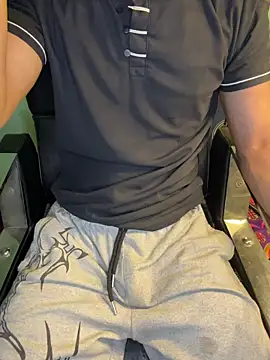 urfuckbunny online show from March 2026 03:08:01 PM