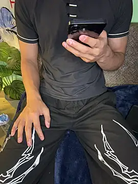 urfuckbunny online show from April 2026 06:23:01 PM