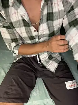 urfuckbunny online show from August 2026 05:55:02 PM