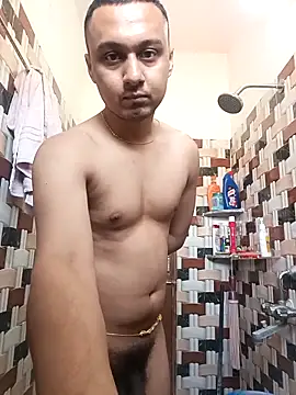 Uzieham22 online show from March 2026 03:50:01 AM