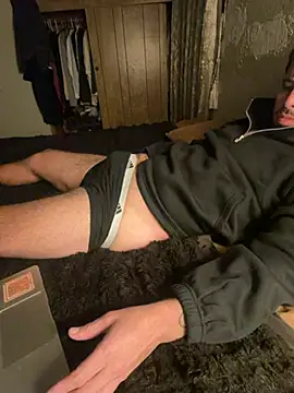 Snapshot of medicenbruu chatting on April 2026 10:02:02 AM medicenbruu online show from April 2026 10:02:02 AM