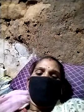 Ahilyalodhi online show from January 2026 06:45:01 PM