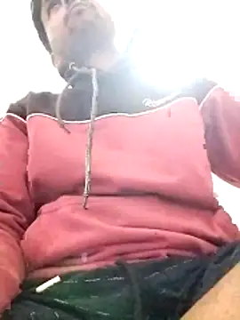 studio-my online show from February 2026 04:03:02 PM