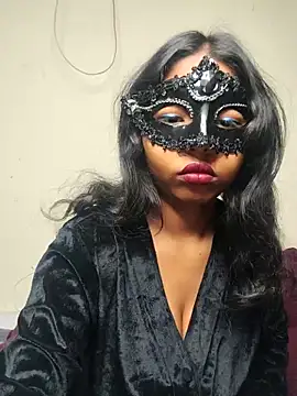 Snapshot of Riya_Atom_Bomb chatting on February 2026 09:57:02 PM Riya Atom Bomb online show from February 2026 09:57:02 PM