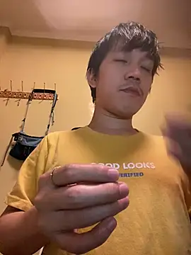 asian guy67 online show from March 2026 03:18:01 PM