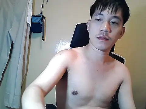 asian guy67 online show from March 2026 06:41:01 AM