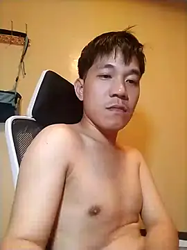 asian guy67 online show from March 2026 06:47:02 PM