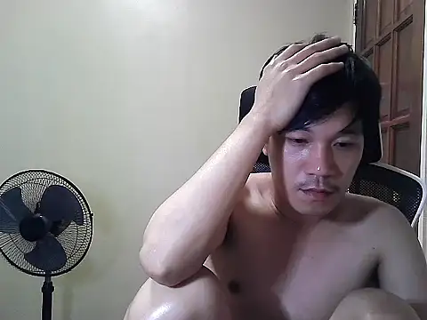 Snapshot of asian_guy67 chatting on July 2026 07:39:01 PM asian guy67 online show from July 2026 07:39:01 PM