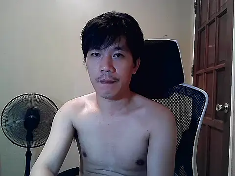 Snapshot of asian_guy67 chatting on July 2026 02:59:01 PM asian guy67 online show from July 2026 02:59:01 PM