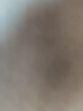 CoupleGoals69Fork online show from January 2026 01:49:02 PM