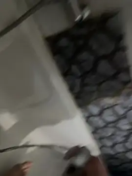 Buenoboss online show from February 2026 08:10:01 AM