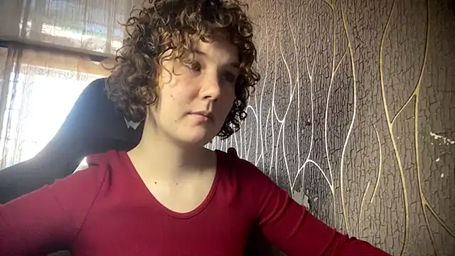 sewsewsewe online show from January 2026 03:12:02 AM