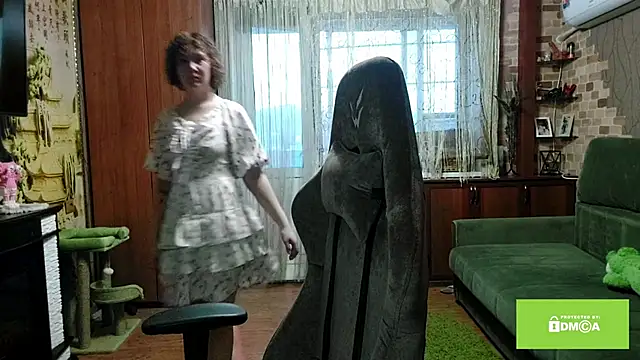 sewsewsewe online show from February 2026 09:56:02 PM