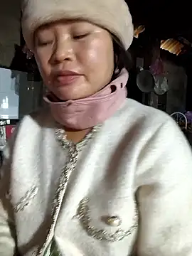 wbanykx2x online show from January 2026 02:49:01 AM