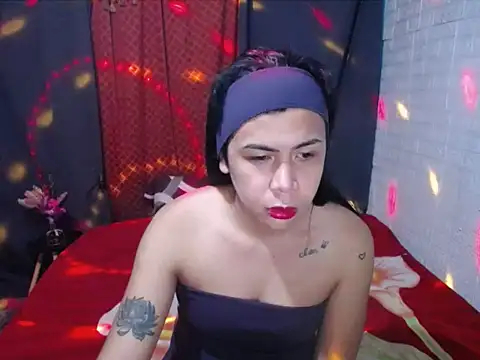 BriannaCruz24 online show from July 2026 12:11:01 PM
