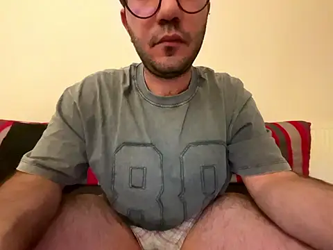 hairymn online show from January 2026 06:44:01 PM