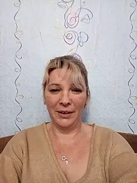 Marina301106 online show from January 2026 09:53:02 PM