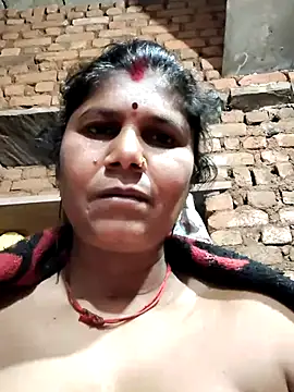 Snapshot of Hot_di97 chatting on February 2026 08:12:02 PM Hot di97 online show from February 2026 08:12:02 PM