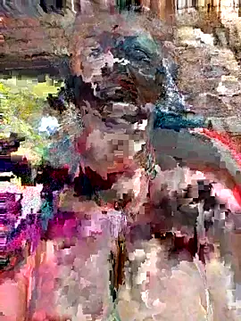 Snapshot of Hot_di97 chatting on February 2026 08:34:01 PM Hot di97 online show from February 2026 08:34:01 PM