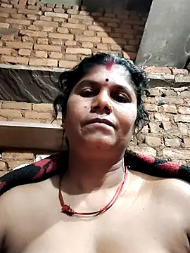 Snapshot of Hot_di97 chatting on February 2026 07:41:01 PM Hot di97 online show from February 2026 07:41:01 PM