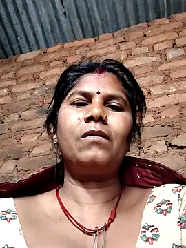 Hot di97 online show from March 2026 10:50:01 PM