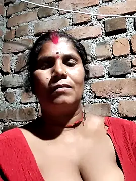 Hot di97 online show from March 2026 02:44:02 PM