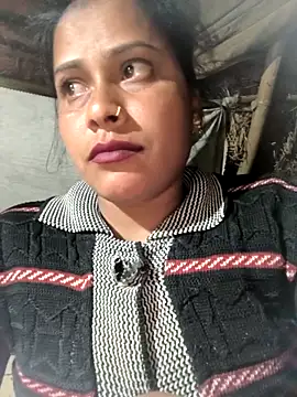 Hot bh64 online show from February 2026 03:22:01 PM