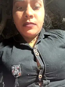 Hot bh64 online show from February 2026 02:24:01 PM