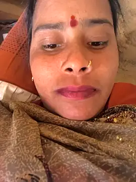 Hot bh64 online show from March 2026 08:07:01 AM