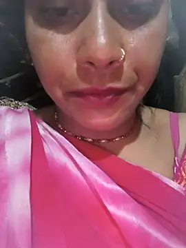 Hot bh64 online show from May 2026 06:53:01 PM
